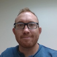 InteriorWorx Employee Craig Ross's profile photo