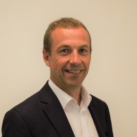 David Wigglesworth Email & Phone Number