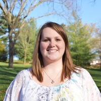 National Salvage & Service Corporation Employee Chantel Faultless's profile photo