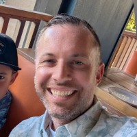 Daniel Grissom Email & Phone Number