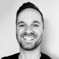 KW2 Employee David Kargol's profile photo