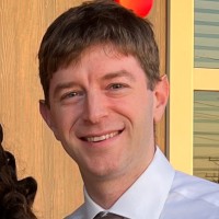 Mike Benedict Email & Phone Number