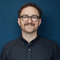Integral Ad Science Employee Michael Mathewson's profile photo