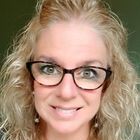 Michele Price Email & Phone Number
