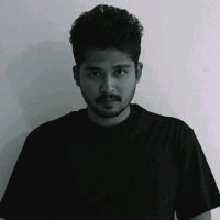 PayPal Employee Harish .p's profile photo