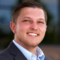 Dillon Gamber Email & Phone Number