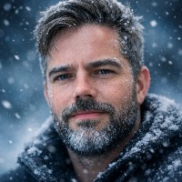 Hg Employee James Cope's profile photo