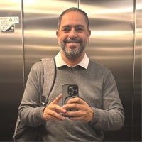 Neovia Engenharia Employee André Alves's profile photo