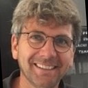 Bert Nijhuis Email