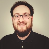InfiniteTactics Employee Ryan Miller's profile photo