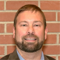 Land Planning Associates Inc Employee Patrick Hinds's profile photo