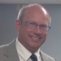 Logos Animals Employee Scott McVey's profile photo