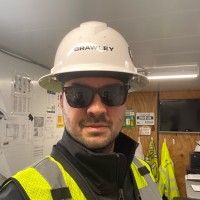 Brawley Company Employee Matthew Ribakow's profile photo
