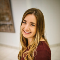 Lowe Law Group Employee Brittani Pierce's profile photo