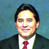 KingoneProperties Employee Val Trask's profile photo