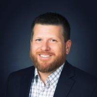 Rob Speer Email & Phone Number