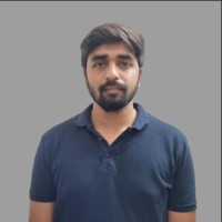 Kavin R Email & Phone Number