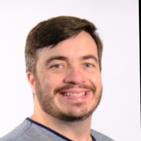 Wake Creators Employee Rafael Kloss's profile photo