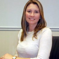 Energy Transfer Solutions, LLC Employee Charlene Chandler's profile photo