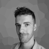 Jeroen Schram Email