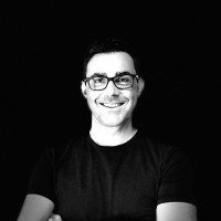 Teamworxs Employee Roberto Munari's profile photo