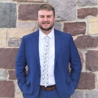 Kemper Employee Ryan Rouse's profile photo