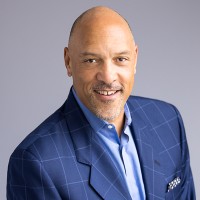 CFV Holdings LLC Employee Barry Caldwell's profile photo