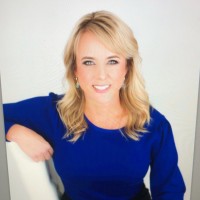 Beacon Health System Employee Lauren Faison-Clark's profile photo