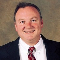 Black Walnut Media LLC Employee Brad McKay's profile photo