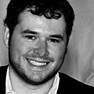 Elemodo Software Employee Ryan Niemann's profile photo