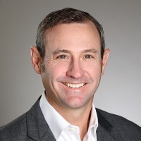 Dylan Howes Email & Phone Number