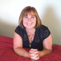 Grandma Employee Georgette Barber's profile photo