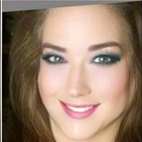 Liddell Brothers, Inc. Employee Tracey Tassinari's profile photo