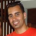 Steven Samagaio Email & Phone Number