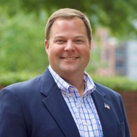 Windsor Aughtry Employee Tyler Felt's profile photo