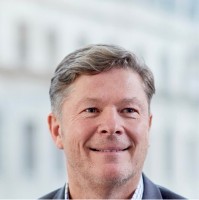 Rob Amor Email & Phone Number