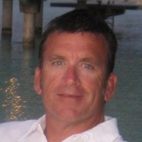 MFC Office Liquidators Employee Mike Rees's profile photo