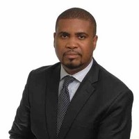 Andry Zinsou Email & Phone Number