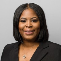 Rhashad Atkins Email