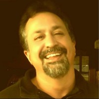 Adama Brasil Employee Salvador MacHado de Jesus's profile photo