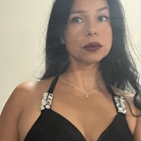 Sonia Lopez Email & Phone Number