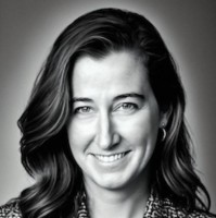 Marla Browne Email & Phone Number