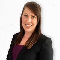 Premergency Inc. Employee Chelsea Johnston's profile photo