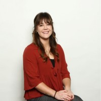 ROKband Pediatric HeadShape Clinic Employee Dani Reid's profile photo