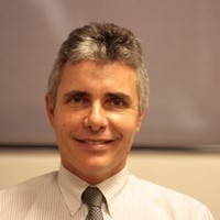 Count Gold Coast Employee Andrew Keese's profile photo