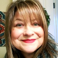 Denise Ryder Email & Phone Number