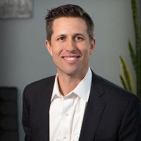 Boehringer Laboratories, LLC Employee Ed Pearlstein's profile photo