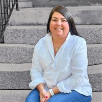 Amy Robins Email & Phone Number
