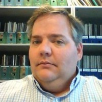 Eugenio Ponte Email
