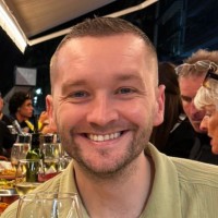 Aalco Metals Ltd Employee David Gallaher's profile photo